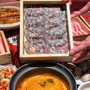 浅锅山海食集(深业上城店) - 深圳市旅游 缩略图 6