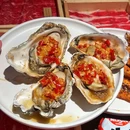 浅锅山海食集(深业上城店) - 深圳市旅游 缩略图 8