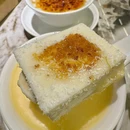 巡味顺德菜(龙华壹方城店) - 深圳市旅游 缩略图 3
