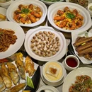 巡味顺德菜(龙华壹方城店) - 深圳市旅游 缩略图 4