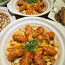 巡味顺德菜(龙华壹方城店) - 深圳市旅游 缩略图 1