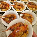 巡味顺德菜(龙华壹方城店) - 深圳市旅游 缩略图 2