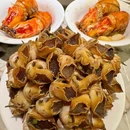 巡味顺德菜(龙华壹方城店) - 深圳市旅游 缩略图 5