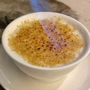 巡味顺德菜(龙华壹方城店) - 深圳市旅游 缩略图 6