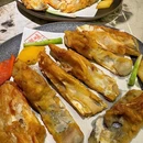 巡味顺德菜(龙华壹方城店) - 深圳市旅游 缩略图 8