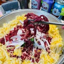 寻味龙江 - 杭州市旅游 缩略图 2