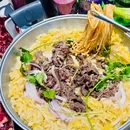 寻味龙江 - 杭州市旅游 缩略图 5