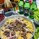 寻味龙江 - 杭州市旅游 缩略图 6