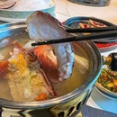 初色家宴·海鲜姿造日式放题 - 北京市旅游 缩略图 7