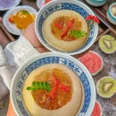 大宋蟹略·江南蟹黄面·非遗杭帮菜 - 杭州市旅游 缩略图 5