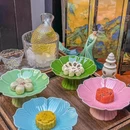 大宋蟹略·江南蟹黄面·非遗杭帮菜 - 杭州市旅游 缩略图 6