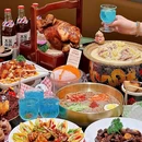 东北范儿·东北饭(上海首店) - 上海市旅游 缩略图 1