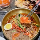 东北范儿·东北饭(上海首店) - 上海市旅游 缩略图 8