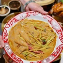 东北范儿·东北饭(上海首店) - 上海市旅游 缩略图 7