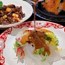 东北范儿·东北饭(上海首店) - 上海市旅游 缩略图 6