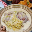 东北范儿·东北饭(上海首店) - 上海市旅游 缩略图 9