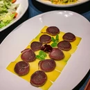 醉楼兰·新疆菜(琶洲店) - 广州市旅游 缩略图 4