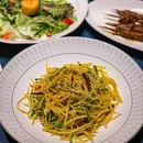 醉楼兰·新疆菜(琶洲店) - 广州市旅游 缩略图 5