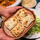 醉楼兰·新疆菜(琶洲店) - 广州市旅游 缩略图 6
