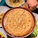 醉楼兰·新疆菜(琶洲店) - 广州市旅游 缩略图 7