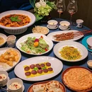 醉楼兰·新疆菜(琶洲店) - 广州市旅游 缩略图 9