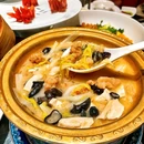 全聚德(前门店) - 北京市旅游 缩略图 5