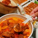 全聚德(前门店) - 北京市旅游 缩略图 4