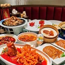 全聚德(前门店) - 北京市旅游 缩略图 7