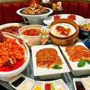 全聚德(前门店) - 北京市旅游 缩略图 6