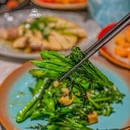 宝华竹昇面 - 广州市旅游 缩略图 4