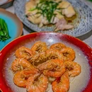 宝华竹昇面 - 广州市旅游 缩略图 1