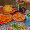 宝华竹昇面 - 广州市旅游 缩略图 8