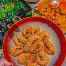 宝华竹昇面 - 广州市旅游 缩略图 9