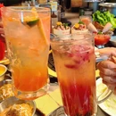 郑州光华大酒店 - 郑州市旅游 缩略图 5