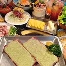 郑州光华大酒店 - 郑州市旅游 缩略图 3
