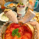 郑州光华大酒店 - 郑州市旅游 缩略图 4