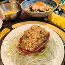 郑州光华大酒店 - 郑州市旅游 缩略图 8