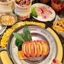 郑州光华大酒店 - 郑州市旅游 缩略图 6