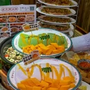 鸿潮汕脆皮鸡煲(五道口店) - 北京市旅游 缩略图 5