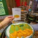 鸿潮汕脆皮鸡煲(五道口店) - 北京市旅游 缩略图 2