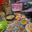 鸿潮汕脆皮鸡煲(五道口店) - 北京市旅游 缩略图 1