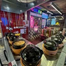 鸿潮汕脆皮鸡煲(五道口店) - 北京市旅游 缩略图 8
