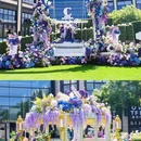王府中环西座 - 北京市旅游 缩略图 4