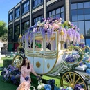 王府中环西座 - 北京市旅游 缩略图 7