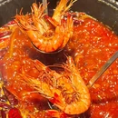 超火锅(杭州萧山店) - 杭州市旅游 缩略图 2