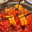超火锅(杭州萧山店) - 杭州市旅游 缩略图 3