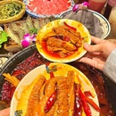 超火锅(杭州萧山店) - 杭州市旅游 缩略图 5
