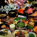 贵姑娘贵州羊肉粉·火锅·贵州菜(佳丰北苑店) - 杭州市旅游 缩略图 1