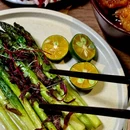 贵姑娘贵州羊肉粉·火锅·贵州菜(佳丰北苑店) - 杭州市旅游 缩略图 3