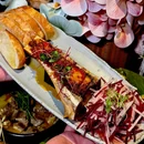 贵姑娘贵州羊肉粉·火锅·贵州菜(佳丰北苑店) - 杭州市旅游 缩略图 2